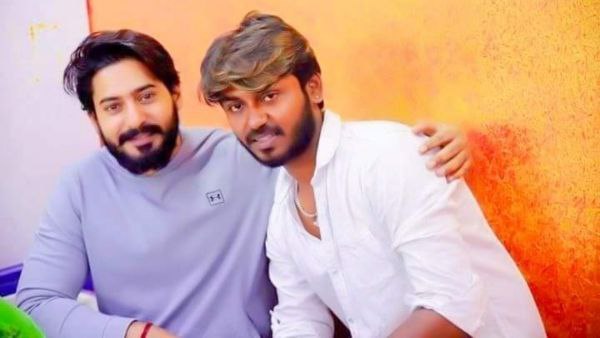 ಮಗುವಿನ ವಿಷಯವಾಗಿ ಸಾಕಷ್ಟು ಬಾರಿ ಕಲಹ 