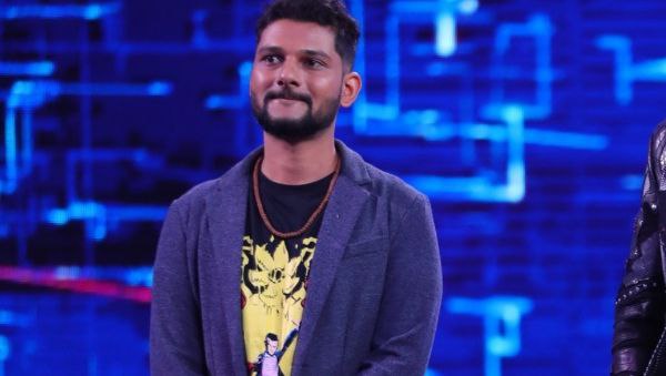 ರಾಕೇಶ್ ಅಡಿಗ ನಿಜವಾದ ವಿನ್ನರ್ ಎಂದ ವೀಕ್ಷಕರು 