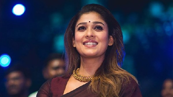 ಚಿತ್ರವೊಂದಕ್ಕೆ ಕೋಟಿ ಕೋಟಿ ಸಂಭಾವನೆ 