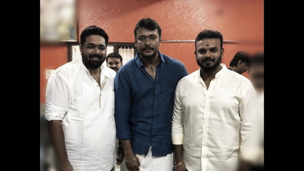  'ಸಿಂಧೂರ ಲಕ್ಷ್ಮಣ' ಸಿನಿಮಾ ಕಥೆ ಏನಾಯ್ತು?