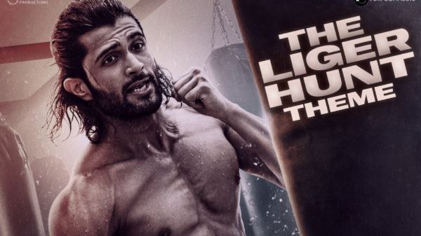 ಹಿಂದಿಯಲ್ಲಿ ಸ್ವಲ್ಪ ತಡ