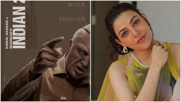 ಪವರ್‌ಫುಲ್ ರೋಲ್‌ನಲ್ಲಿ ಮಿತ್ರಾವಿಂದ 