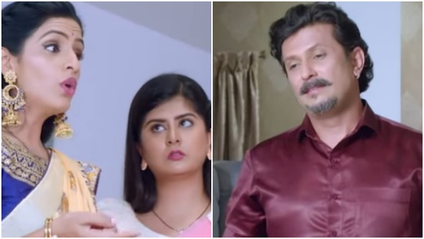  ದುರ್ಗಾಳನ್ನು ಹೊಗಳಿದ ಎಜೆ