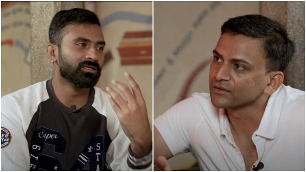 ಬೇಗ ಮನೆಗೆ ಹೋಗ್ಬೇಕು 