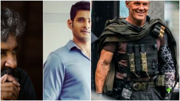 ಇಂಡಿಯಾನಾ ಜೋನ್ಸ್ ಶೈಲಿ ಸಿನಿಮಾ