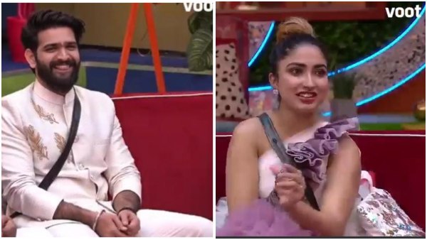 ಅಯ್ಯರ್ ಹೋಗಿ ಶೆಟ್ಟಿ ಆಗಿದ್ದು ಯಾವಾಗ 