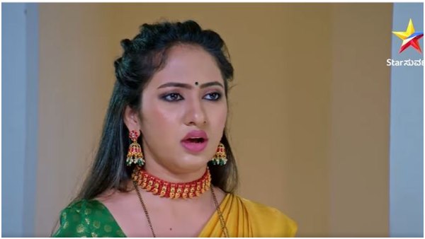 ಮೈತ್ರಿಯಿಂದ ಸೌಭಾಗ್ಯಗೆ ಲಾಭ 