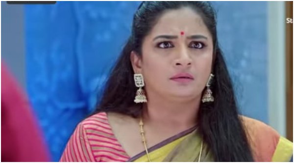 ಪೋಷಕರ ಬಗ್ಗೆ ಮಾತನಾಡಿದ್ದಕ್ಕೆ ಕೋಪ 