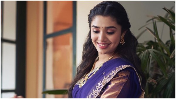 ಕೃತಿ ಶೆಟ್ಟಿ ಸೋಲಿಗೆ ಕಾರಣ ಏನು? ಕೃತಿ ಶೆಟ್ಟಿ ಸೋಲಿಗೆ ಕಾರಣ ಏನು?