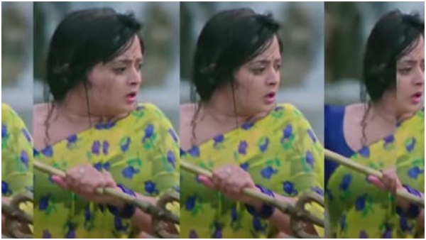  ಅರ್ಚಕರಿಂದ ವಿಶೇಷ ಚಿಕಿತ್ಸೆ