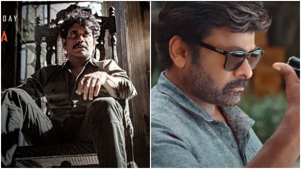 ಲಾಂಗ್ ದಸರಾ ವೀಕೆಂಡ್ ಟಾರ್ಗೆಟ್ 