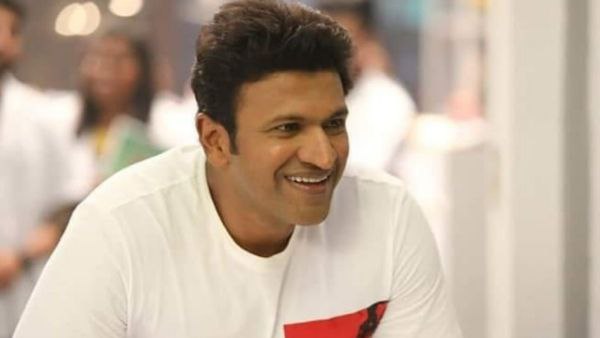 ಸೈಮಾ ಗೆದ್ದ ಕನ್ನಡ ಕಲಾವಿದರ ಪಟ್ಟಿ 