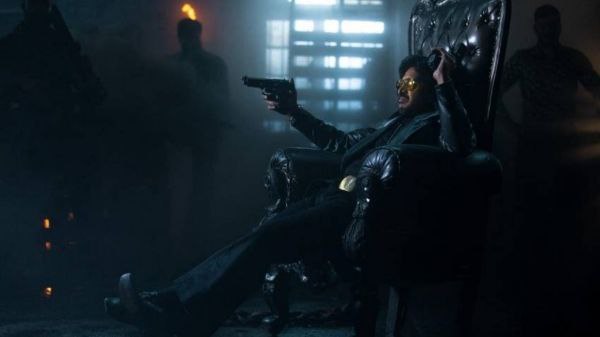 ದಾಖಲೆಯಾಗುವ ಸಾಧ್ಯತೆ