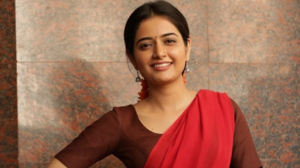 ಈ ಬಾರಿ ಪ್ರಶಸ್ತಿ ಗೆದ್ದವರ ಪಟ್ಟಿ