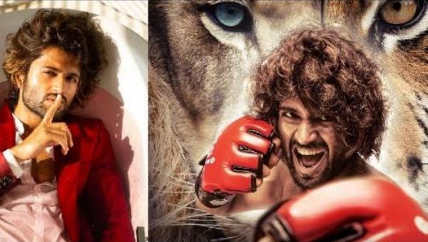 ಮತ್ತೆ ಶುರು ತೆಲುಗು ಸಿನಿಮಾಗಳ ಪೀಕಲಾಟ ಮತ್ತೆ ಶುರು ತೆಲುಗು ಸಿನಿಮಾಗಳ ಪೀಕಲಾಟ