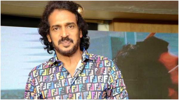 'ಅನಂತನ ಅವಾಂತರ' ಚಿತ್ರದಲ್ಲಿ ಏನಾಗಿತ್ತು ಅಂದ್ರೆ? 