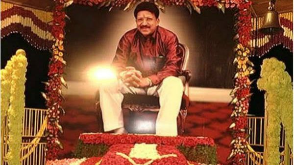 ಬೊಮ್ಮಾಯಿ ಅವರಿಗೂ ಸಂದೇಶ