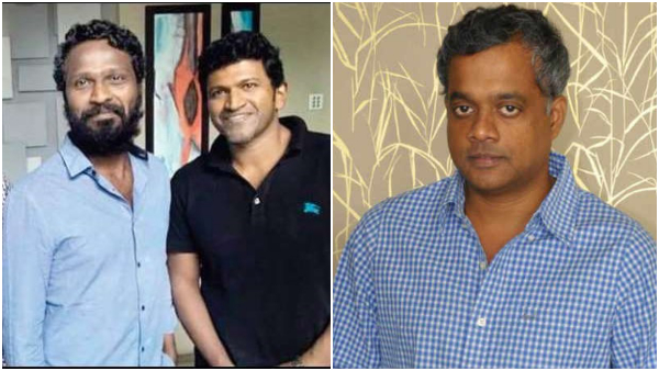  ಗೌತಮ್ ವಾಸುದೇವ್-ವೆಟ್ರಿಮಾರನ್ ಚಿತ್ರಗಳು