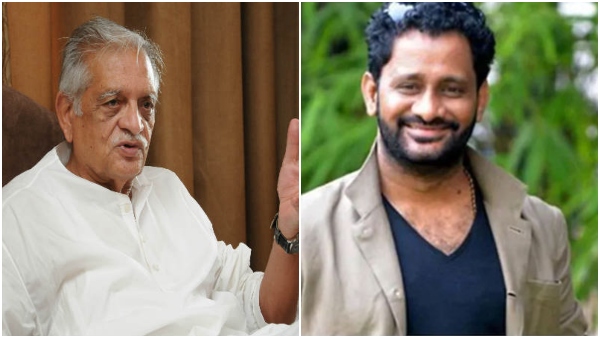  ರಸೂಲ್ ಪೂಕುಟ್ಟಿ, ಗುಲ್ಜಾರ್‌ಗೂ ಪ್ರಶಸ್ತಿ