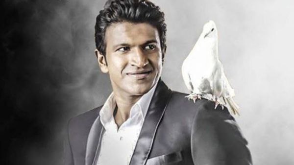 ಡೇಟ್ ಸಮಸ್ಯೆಯಿಂದ ಮತ್ತೆ ಯೋಜನೆಯಲ್ಲಿ ಬದಲಾವಣೆ 