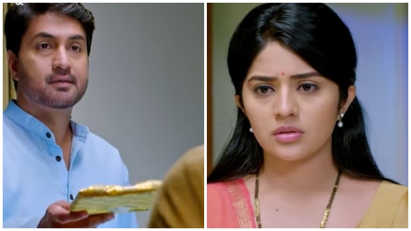  ಆರ್ಯನಂತೆ ನಡೆದುಕೊಳ್ಳುವ ಸಂಜು