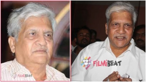 ಉತ್ತರಕ್ಕೊಂದು ದಕ್ಷಿಣಕ್ಕೊಂದು ಕೊಡಲಿ ಉತ್ತರಕ್ಕೊಂದು ದಕ್ಷಿಣಕ್ಕೊಂದು ಕೊಡಲಿ