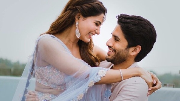 ಸಮಂತಾ ಫುಲ್ ಬ್ಯುಸಿ 