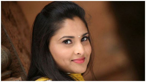  ಮೋಹಕತಾರೆ ಸಿನಿಮಾ ಎಂಟ್ರಿ