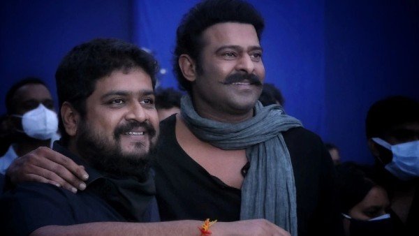 'ಆದಿಪುರುಷ್' ಬಿಡುಗಡೆ ಯಾವಾಗ? 