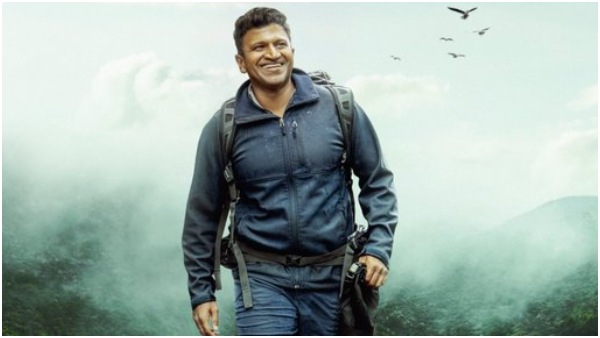 ಅಕ್ಟೋಬರ್ 28ಕ್ಕೆ ಸಿನಿಮಾ ರಿಲೀಸ್ ಅಕ್ಟೋಬರ್ 28ಕ್ಕೆ ಸಿನಿಮಾ ರಿಲೀಸ್