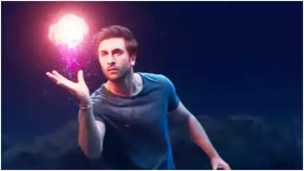 ಫೈನಲ್ ಕಲೆಕ್ಷನ್ ಎಷ್ಟಾಗಬಹುದು? ಫೈನಲ್ ಕಲೆಕ್ಷನ್ ಎಷ್ಟಾಗಬಹುದು?