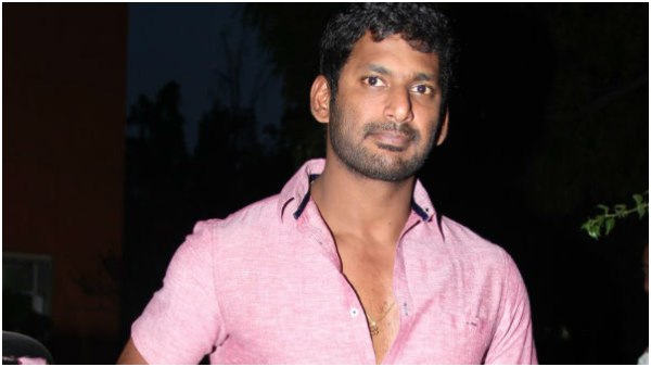 ಮೂಲ ಆಂಧ್ರ.. ಬೆಳೆದಿದ್ದು ಚೆನ್ನೈ