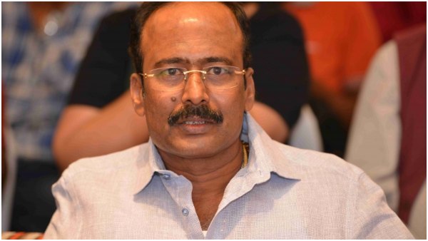  ನಿರ್ಮಾಪಕರಿಂದ 3 ಸಿನಿಮಾ ಅನೌನ್ಸ್