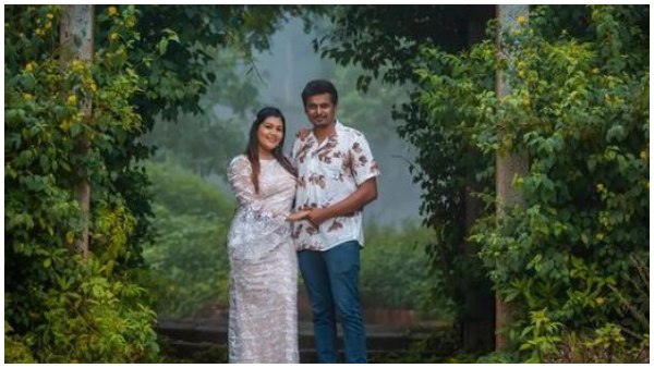 ಬಂದಿದ್ದೆಲ್ಲಾ ಶಾಕಿಂಗ್ ಕಮೆಂಟ್ಸ್