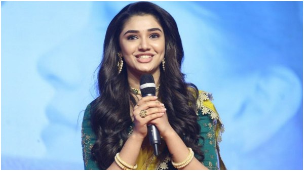 ಮುಂದಿನ ಸಿನಿಮಾ ಯಾವುದು? ಮುಂದಿನ ಸಿನಿಮಾ ಯಾವುದು?