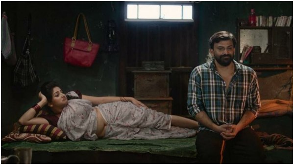 ಡಾಲಿ ಜೊತೆ ಗುರುತಿಸಿಕೊಂಡ ರಮ್ಯಾ