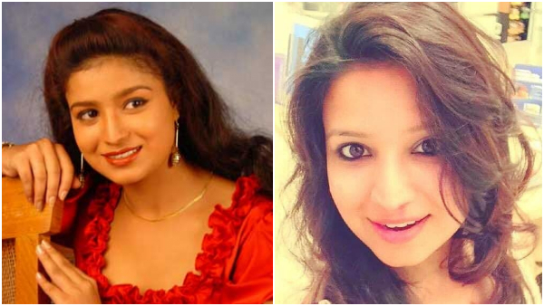 ಖಂಡಿತ ನನಗೆ ವಿಷಾದ ಇಲ್ಲ 