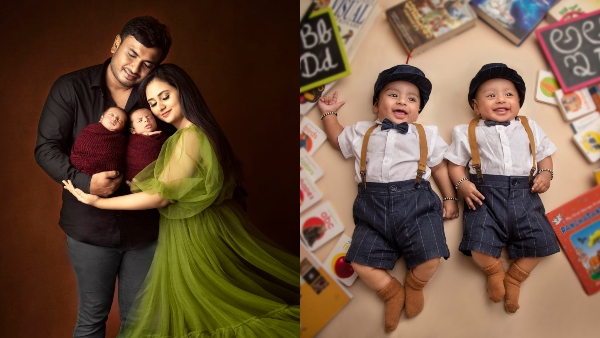 ಅಮೂಲ್ಯ ಕಮ್ ಬ್ಯಾಕ್ ಮಾಡ್ತಾರಾ? ಅಮೂಲ್ಯ ಕಮ್ ಬ್ಯಾಕ್ ಮಾಡ್ತಾರಾ?