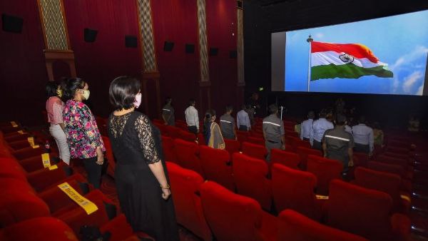 ತೀರ ಕಡಿಮೆ ಏನಲ್ಲ, ತಕ್ಕ ಬೆಲೆ ನಿಗದಿಪಡಿಸಿ ತೀರ ಕಡಿಮೆ ಏನಲ್ಲ, ತಕ್ಕ ಬೆಲೆ ನಿಗದಿಪಡಿಸಿ