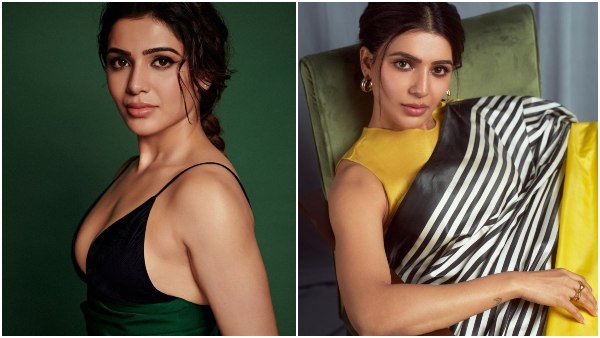 ಜುಬಿಲಿ ಹಿಲ್ಸ್‌ನಲ್ಲಿ ವಿಲ್ಲಾ 