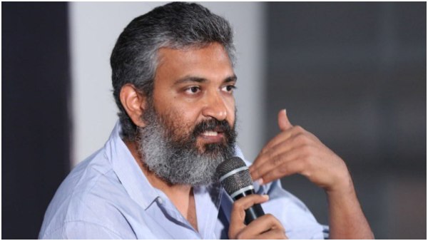 ಅಮೆರಿಕದಲ್ಲಿ RRR ಸಕ್ಸಸ್ ಅಮೆರಿಕದಲ್ಲಿ RRR ಸಕ್ಸಸ್