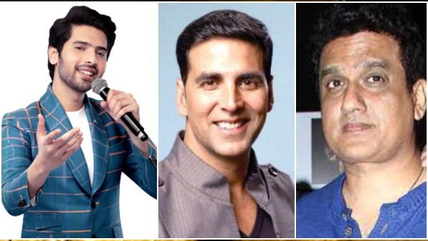 Bollywood Actor Akshay Kumar Sold Andheri Property To Armaan Malik Father Daboo Malik 