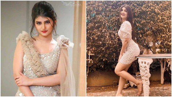 ಐಶಾರಾಮಿ ಟ್ರೀಟ್ಮೆಂಟ್ ಕೊಟ್ರೆ ಸಮಸ್ಯೆ ಏನು? 