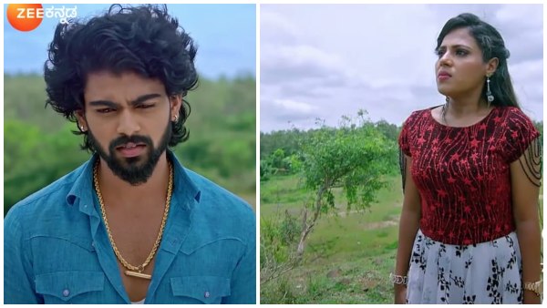 ಪೂರ್ವಿಯ ಮುಂದಿನ ನಡೆ ಏನು? 