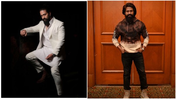 ಇನ್ನೊಂದು ವಾರ ಅಷ್ಟೇ 