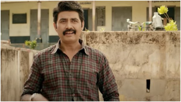 ಹಳ್ಳಿಮೇಷ್ಟ್ರ ಜೊತೆ ಸೂಜಿ ಪ್ರೇಮರಾಗ ಹಳ್ಳಿಮೇಷ್ಟ್ರ ಜೊತೆ ಸೂಜಿ ಪ್ರೇಮರಾಗ