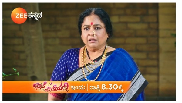 ವಿಶ್ವಾಸ್ ದೇಸಾಯಿ ಆದ ಹರೀಶ್ ರಾಜ್!