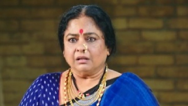 ಚಿಕ್ಕ ಮಗನಿಂದ ಪ್ರಿಯಾಗೆ ಸಂಕಷ್ಟ!