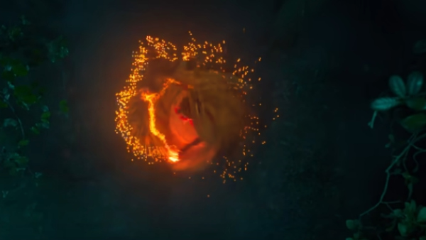 ಡಾ.ರಾಜ್‌ ಸಿನಿಮಾಗಳು ಇಂದಿಗೂ ನಮಗೆ ಸ್ಫೂರ್ತಿ 