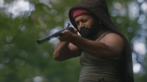 ಸಿನಿಮಾವೇ ಒಂದು ದಂತ ಕತೆ